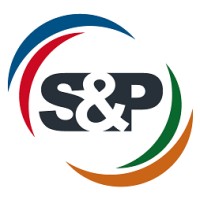 Schultheis & Panettieri LLP is hiring for remote Audit Manager-Technical Reviewer