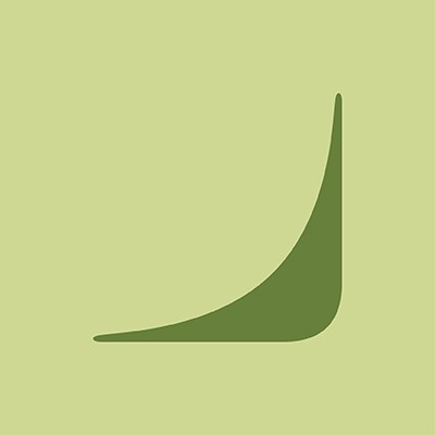 Institute for Humane Studies is hiring for remote Manager Program Operations (Remote)