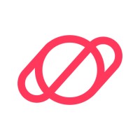 Nomadify is hiring for remote Sales specialist for Logistics Company