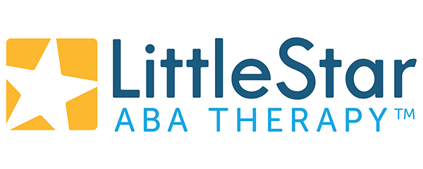LittleStar ABA Therapy is hiring for remote Virtual Clinical Board Certified Behavior Analyst