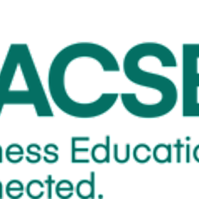 AACSB International is hiring for work from home roles
