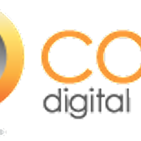 Core Digital Media is hiring for work from home roles