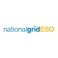 natgridProd is hiring for remote Supervisor, Customer Contact