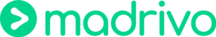 Madrivo is hiring for remote Business Development Account Executive