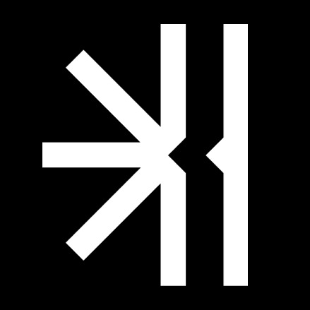 Inspiration Commerce Group is hiring for remote Summer Intern (Ecommerce Operations)