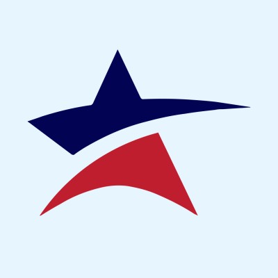 National Business Capital is hiring for remote Director of Institutional Partnerships