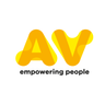 AV Werving & Selectie is hiring for remote Servicemonteur