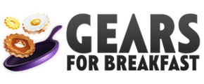Gears For Breakfast is hiring for remote Gameplay Designer