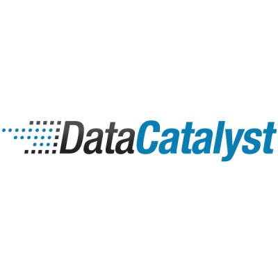 DataCatalyst LLC is hiring for remote Business Development Associate