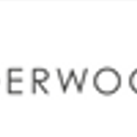 Alderwood is hiring for work from home roles
