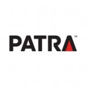 Patra Corporation is hiring for work from home roles