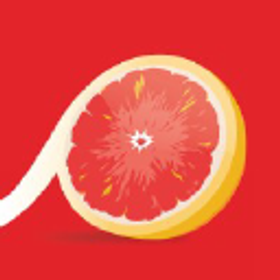 Grapefrute logo