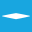 Trek Travel is hiring for remote Trip Consultant