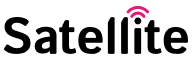 Satellite Innovations is hiring for remote Business Analyst for DigiFi