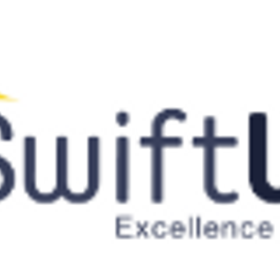SwiftWIN Solutions, Inc is hiring for work from home roles