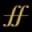 Focusrite Audio Engineering Ltd logo