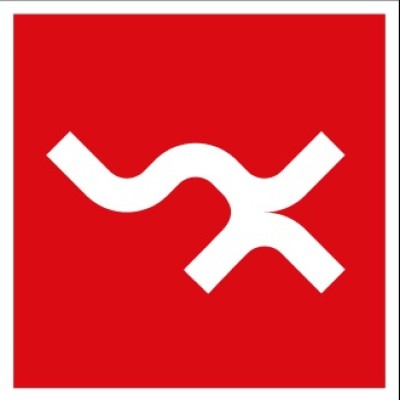 Wholesale Express is hiring for remote Agent(e) terrain – inspection de véhicules