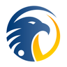 ETANA SYSTEMS GmbH is hiring for remote Werkstudent:in Marketing und PR (m/w/d)