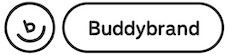 Buddybrand is hiring for remote Senior Performance Marketing Manager (m/w/d) - 20h - 30h pro Woche