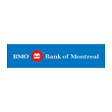 Bank of Montreal logo