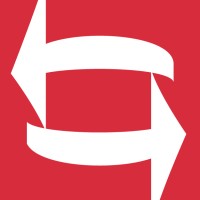 tyfonecom is hiring for remote Principal Quality Engineer and Technical Integrations Lead