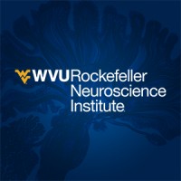 West Virginia University is hiring for remote Temporary Technical/Grant Writing Fellow, Broadband Workforce TAC - Economic Innovation