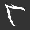 Abstrakt Marketing Group is hiring for remote Remote Sales Development Representative (KC APPLICANTS ONLY!)