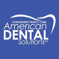 American Dental Solutions is hiring for remote Dental Call Center Agent