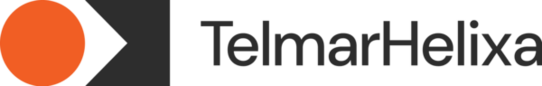 TelmarHelixa is hiring for remote Demand Generation Manager 