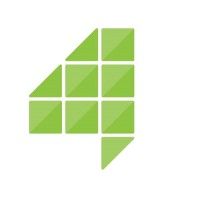 b4dynamics is hiring for remote ERP SCM Consultant (m/w/d) Microsoft Dynamics 365