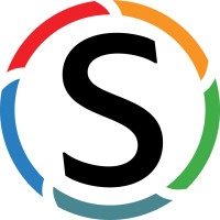 Sherwoods is hiring for remote Field Supervisor - Building Fabric Maintenance