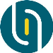 Learning Network logo