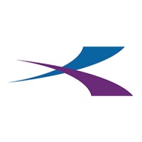 Katalyst Data Management is hiring for remote Junior Data Management Analyst