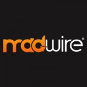 Madwire is hiring for work from home roles