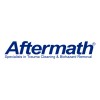 AFTERMATH is hiring for remote Outreach Specialist