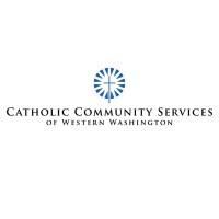 CCSWW is hiring for remote Director of Strategic Partnerships