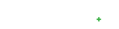 Lääkärisi.fi is hiring for remote Lääkärin 100% etätyöt