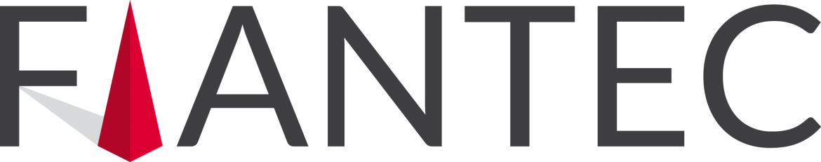 FiANTEC Provisonslösungen GmbH is hiring for remote Werkstudent (m/w/d) – KI‑gestützte Code‑Analyse & Softwarequalität