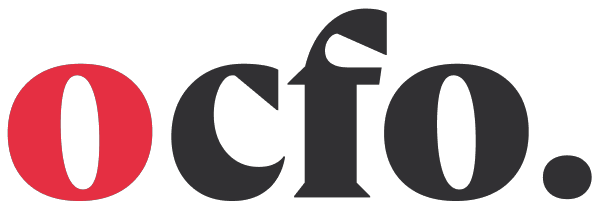 Outsourced CFO is hiring for remote Bookkeeper (USA Clients)
