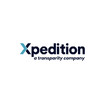 Xpedition is hiring for remote Event Manager