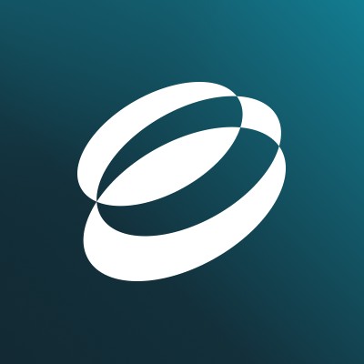 Eudia is hiring for remote Forward Deployed Engineer - Eudia for Government