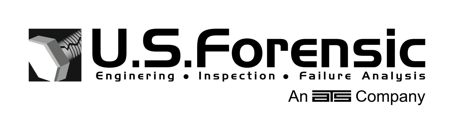 U S FORENSIC LLC is hiring for remote Professional Engineer- Mechanical Engineer, Midwest Region