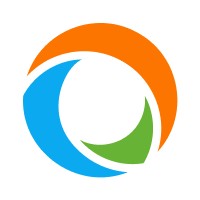 HighRadius is hiring for remote SEO Manager - Organic Marketing