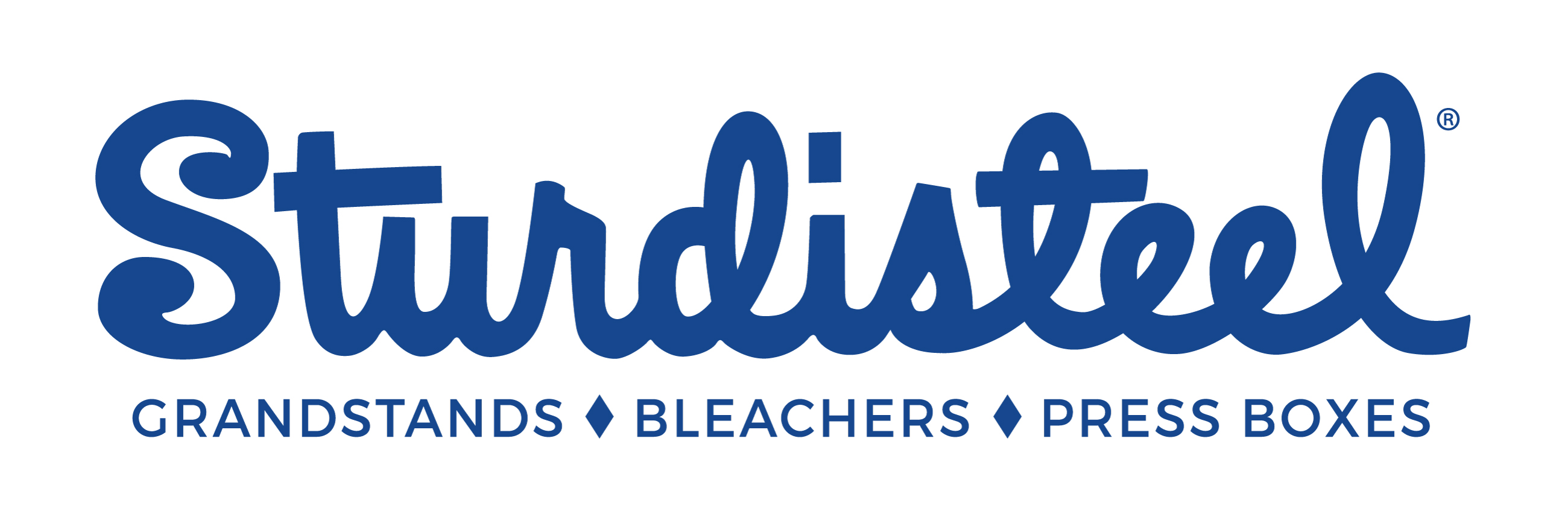STURDISTEEL COMPANY is hiring for remote Drafter