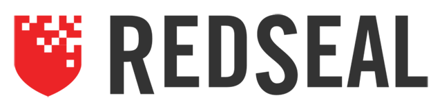 RedSeal is hiring for remote Senior Technical Product Marketing Manager