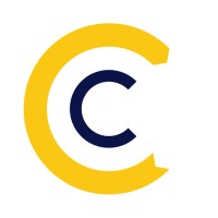 Centroplan is hiring for remote Servicetechniker / Elektroniker für Energie- und Gebäudetechnik PV (m/w/d)
