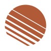 Function Health is hiring for remote Senior Accounting Manager, Core Revenue