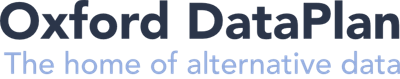 Oxford DataPlan is hiring for remote Partnerships Manager - UK/Europe