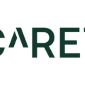 Caret is hiring for remote Director, Corporate Development