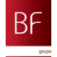 BF Grupo is hiring for remote Freelancer Media Buyer- Growth Performance